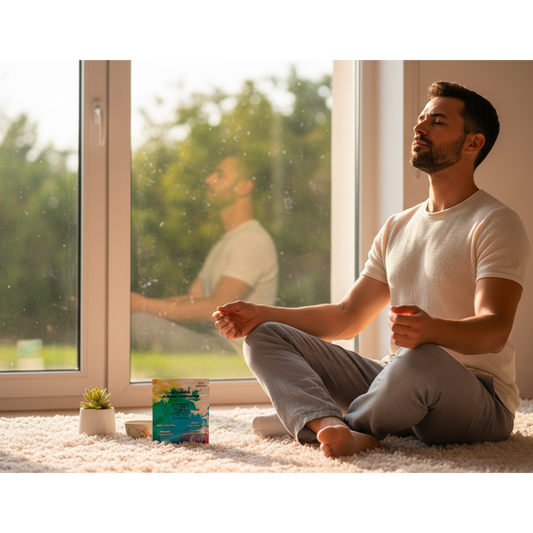 Éjaculation précoce et estime de soi : sortir du cercle vicieux